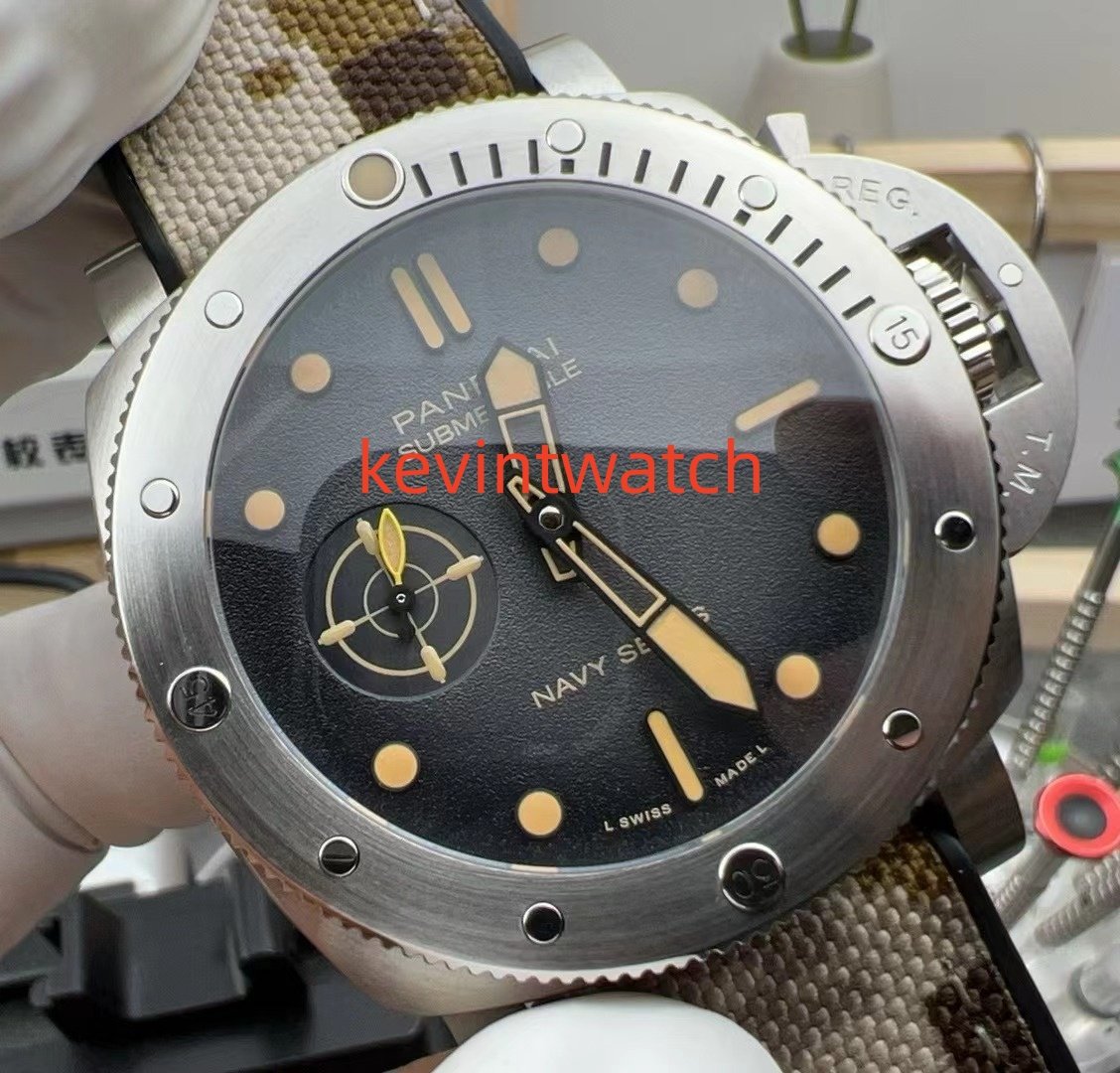 2e513ce9fd87da69ce501dec77a1ddf7